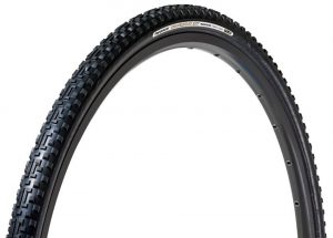 Покришка Panaracer GravelKing EXT Plus Black Покришка Panaracer GravelKing EXT Plus Black