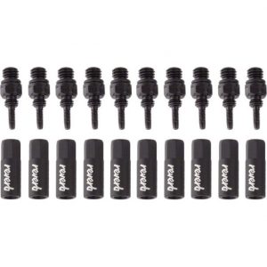 Муфта RockShox Barb Reverb Post (10 шт.)