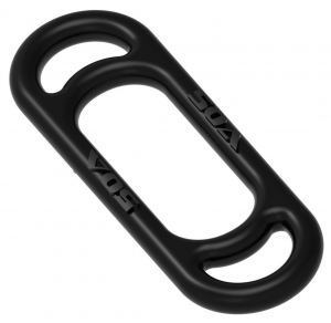 Кріплення гумове Lezyne Mounting Strap Femto USB Кріплення гумове Lezyne Mounting Strap Femto USB