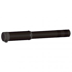 Насос PRO Performance High Volume Насос PRO Performance High Volume