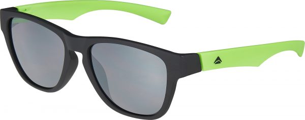Велоочки Merida Sunglasses/Casual Black Green
