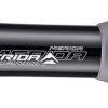 Насос-мини Merida Pump/Telescope MTB Hand Black 2843