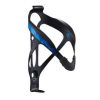Флягодержатель Merida Bottle Cage Alloy Black, Blue