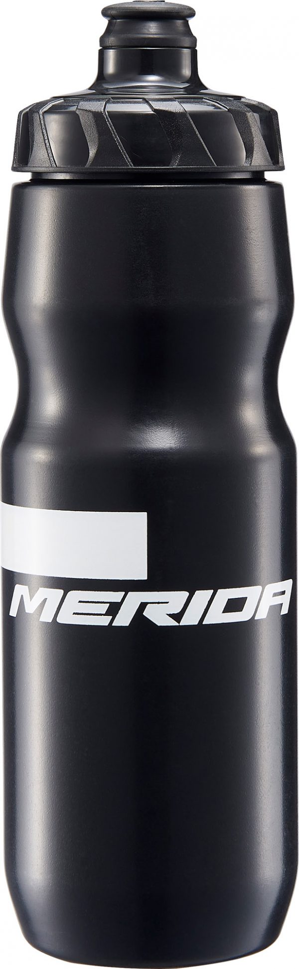 Фляга Merida Bottle / Stripe Black, White 800 мл