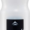 Фляга Merida Bottle/Transparent Black 800 мл
