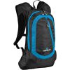 Рюкзак Merida Backpack Seven SL II 7 л Black, Blue