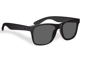 Велоочки Merida Sunglasses/Casual Black