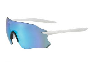 Велоочки Merida Sunglasses/Frameless White