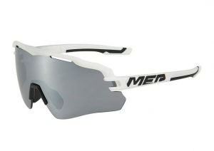 Велоочки Merida Sunglasses/Race White/Grey