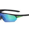 Велоочки Merida Sunglasses/Sport Black, Green