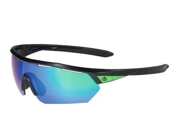 Велоокуляри Merida Sunglasses / Sport Black, Green