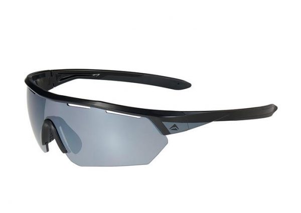 Велоочки Merida Sunglasses/Sport Black, Grey