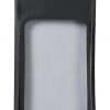 Чехол для телефона Merida Waterproof Smartphone Case M, SAMSUNG GALAXY S2&3 Black