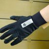 Перчатки Merida Glove Wind Black Grey 25748