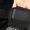 Перчатки Merida Glove Winter Black Grey 25749
