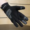Перчатки Merida Glove Winter Black Grey 25750