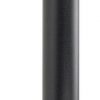 Подседельный штырь MERIDA Comp CC 31,6 мм Black