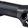 Вынос MERIDA Expert CW 31,8 x 120 мм Black