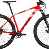 Велосипед 29″ Cannondale F-SI Carbon 3 2020