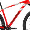Велосипед 29″ Cannondale F-SI Carbon 3 2020 4200
