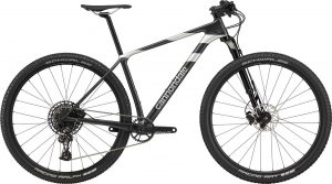 Велосипед 29″ Cannondale F-SI Carbon 4 M 2020