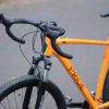 Велосипед 27.5″ Pride RAM 7.2 Yellow 2020 4347
