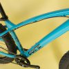 Велосипед 27.5″ Pride Savage 7.1 Blue 2020 4295