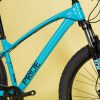 Велосипед 27.5″ Pride Savage 7.1 Blue 2020 4297