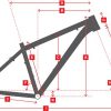 Велосипед 27.5″ Apollo TRAIL 10 Matte Black / Matte Fluoro Green 2019 4060