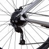 Велосипед 28″ Leon HD-80 2021 27081