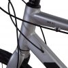 Велосипед 28″ Leon HD-80 2021 27085