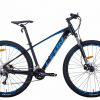 Велосипед 29″ Leon TN-70 2021 21334