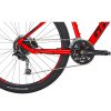 Велосипед 27.5″ Ghost Kato 4.7 Red-black 4723