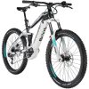 Велосипед 27.5″ Haibike SDURO FullSeven LT 7.0 White-black-heavenly 5009