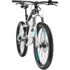 Велосипед 27.5″ Haibike SDURO FullSeven LT 7.0 White-black-heavenly 5010