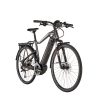 Велосипед 28″ Haibike SDURO Trekking 6.0 Black-titanium-bronze 5037