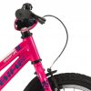 Велосипед 16″ Haibike SEET Greedy Pink 4870