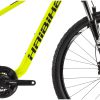 Велосипед 29″ Haibike SEET HardNine 3.0 Acera19 HB Lime-black-grey 4902