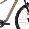Велосипед 29″ Haibike SEET HardNine 6.0 22-G XT Grey-orange 4922