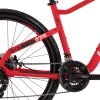 Велосипед 27.5″ Haibike Seet HardSeven 2.0 Red-white 4942