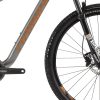 Велосипед 27.5″ Haibike Seet HardSeven 6.0 XT 19 HB Grey-orange 4962