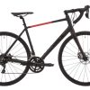 Велосипед 28″ Pride Rocket Grey-red 2020