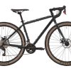 Велосипед 29″ Pride Rocx Dirt Tour Dark-green 2020