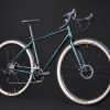 Велосипед 29″ Pride Rocx Dirt Tour Dark-green 2020 4421
