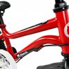 Велосипед 14″ RoyalBaby Chipmunk MK, Official UA Red 5123