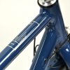 Велосипед 28″ Winora Zap women Denim blue 5197