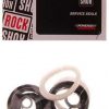 Ремкомплект Rock Shox 30 Gold/30 Silver