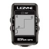 Велокомпьютер Lezyne Super GPS HR/SC Loaded Box 6040