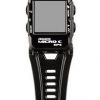 Часы-велокомпьютер Lezyne Micro Color GPS Watch с датчиком пульса 6226