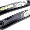 Шатуны Sram EX1 ISIS M15 170 мм Bosch/Brose/Yamaha